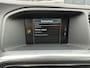 Volvo V60 V60 1.5 T2 Nordic Aut.Navigatie stoelverwarming standkachel