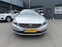 Volvo V60 V60 1.5 T2 Nordic Aut.Navigatie stoelverwarming standkachel