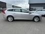 Volvo V60 V60 1.5 T2 Nordic Aut.Navigatie stoelverwarming standkachel