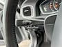 Volvo V60 V60 1.5 T2 Nordic Aut.Navigatie stoelverwarming standkachel