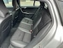Volvo V60 V60 1.5 T2 Nordic Aut.Navigatie stoelverwarming standkachel