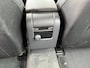 Volvo V60 V60 1.5 T2 Nordic Aut.Navigatie stoelverwarming standkachel