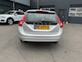 Volvo V60 V60 1.5 T2 Nordic Aut.Navigatie stoelverwarming standkachel