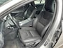 Volvo V60 V60 1.5 T2 Nordic Aut.Navigatie stoelverwarming standkachel