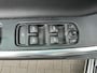 Volvo V60 V60 1.5 T2 Nordic Aut.Navigatie stoelverwarming standkachel