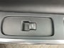 Volvo V60 V60 1.5 T2 Nordic Aut.Navigatie stoelverwarming standkachel