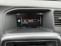 Volvo V60 V60 1.5 T2 Nordic Aut.Navigatie stoelverwarming standkachel