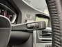 Volvo V60 V60 1.5 T2 Nordic Aut.Navigatie stoelverwarming standkachel
