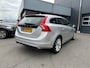Volvo V60 V60 1.5 T2 Nordic Aut.Navigatie stoelverwarming standkachel