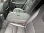 Volvo V60 V60 1.5 T2 Nordic Aut.Navigatie stoelverwarming standkachel