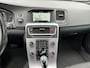 Volvo V60 V60 1.5 T2 Nordic Aut.Navigatie stoelverwarming standkachel