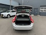 Volvo V60 V60 1.5 T2 Nordic Aut.Navigatie stoelverwarming standkachel