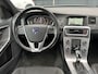Volvo V60 V60 1.5 T2 Nordic Aut.Navigatie stoelverwarming standkachel
