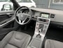 Volvo V60 V60 1.5 T2 Nordic Aut.Navigatie stoelverwarming standkachel