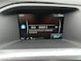 Volvo V60 V60 1.5 T2 Nordic Aut.Navigatie stoelverwarming standkachel