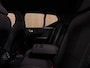 Volvo EX40 Recharge Single Motor Core 69 kWh | Trekhaak | All Season Banden | Stoel en Stuurwielverwarming | Parkeercamera | Parkeersensoren voor+achter | 19 Inch | Zitting verlenging voorstoelen | Google Infotainment | Warmtepomp | Cruise Control | Draadloos telefoon opladen | Climate Control L+R | Regensensor | Automatisch dimmende binnen en buitenspiegels | DAB Radio | Apple Carplay/Android Auto | Volvo On Call met mobiele App functie | Silver Dawn Metallic |