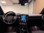 Volvo EX40 Recharge Single Motor Core 69 kWh | Trekhaak | All Season Banden | Stoel en Stuurwielverwarming | Parkeercamera | Parkeersensoren voor+achter | 19 Inch | Zitting verlenging voorstoelen | Google Infotainment | Warmtepomp | Cruise Control | Draadloos telefoon opladen | Climate Control L+R | Regensensor | Automatisch dimmende binnen en buitenspiegels | DAB Radio | Apple Carplay/Android Auto | Volvo On Call met mobiele App functie | Silver Dawn Metallic |