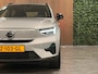 Volvo EX40 Recharge Single Motor Core 69 kWh | Trekhaak | All Season Banden | Stoel en Stuurwielverwarming | Parkeercamera | Parkeersensoren voor+achter | 19 Inch | Zitting verlenging voorstoelen | Google Infotainment | Warmtepomp | Cruise Control | Draadloos telefoon opladen | Climate Control L+R | Regensensor | Automatisch dimmende binnen en buitenspiegels | DAB Radio | Apple Carplay/Android Auto | Volvo On Call met mobiele App functie | Silver Dawn Metallic |