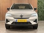 Volvo EX40 Recharge Single Motor Core 69 kWh | Trekhaak | All Season Banden | Stoel en Stuurwielverwarming | Parkeercamera | Parkeersensoren voor+achter | 19 Inch | Zitting verlenging voorstoelen | Google Infotainment | Warmtepomp | Cruise Control | Draadloos telefoon opladen | Climate Control L+R | Regensensor | Automatisch dimmende binnen en buitenspiegels | DAB Radio | Apple Carplay/Android Auto | Volvo On Call met mobiele App functie | Silver Dawn Metallic |