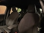 Volvo EX40 Recharge Single Motor Core 69 kWh | Trekhaak | All Season Banden | Stoel en Stuurwielverwarming | Parkeercamera | Parkeersensoren voor+achter | 19 Inch | Zitting verlenging voorstoelen | Google Infotainment | Warmtepomp | Cruise Control | Draadloos telefoon opladen | Climate Control L+R | Regensensor | Automatisch dimmende binnen en buitenspiegels | DAB Radio | Apple Carplay/Android Auto | Volvo On Call met mobiele App functie | Silver Dawn Metallic |