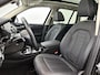 BMW iX3 Executive 80 kWh-SOH 97.46% / Panoramadak / Trekhaak / Leder / Stoelverwarming / Pdc.+Camera / Navigatie / Apk 06-2027