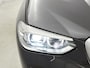 BMW iX3 Executive 80 kWh-SOH 97.46% / Panoramadak / Trekhaak / Leder / Stoelverwarming / Pdc.+Camera / Navigatie / Apk 06-2027