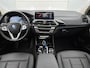 BMW iX3 Executive 80 kWh-SOH 97.46% / Panoramadak / Trekhaak / Leder / Stoelverwarming / Pdc.+Camera / Navigatie / Apk 06-2027