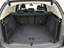BMW iX3 Executive 80 kWh-SOH 97.46% / Panoramadak / Trekhaak / Leder / Stoelverwarming / Pdc.+Camera / Navigatie / Apk 06-2027