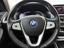 BMW iX3 Executive 80 kWh-SOH 97.46% / Panoramadak / Trekhaak / Leder / Stoelverwarming / Pdc.+Camera / Navigatie / Apk 06-2027