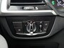BMW iX3 Executive 80 kWh-SOH 97.46% / Panoramadak / Trekhaak / Leder / Stoelverwarming / Pdc.+Camera / Navigatie / Apk 06-2027