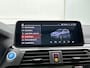 BMW iX3 Executive 80 kWh-SOH 97.46% / Panoramadak / Trekhaak / Leder / Stoelverwarming / Pdc.+Camera / Navigatie / Apk 06-2027