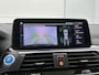 BMW iX3 Executive 80 kWh-SOH 97.46% / Panoramadak / Trekhaak / Leder / Stoelverwarming / Pdc.+Camera / Navigatie / Apk 06-2027