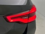 BMW iX3 Executive 80 kWh-SOH 97.46% / Panoramadak / Trekhaak / Leder / Stoelverwarming / Pdc.+Camera / Navigatie / Apk 06-2027