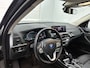 BMW iX3 Executive 80 kWh-SOH 97.46% / Panoramadak / Trekhaak / Leder / Stoelverwarming / Pdc.+Camera / Navigatie / Apk 06-2027