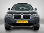 BMW iX3 Executive 80 kWh-SOH 97.46% / Panoramadak / Trekhaak / Leder / Stoelverwarming / Pdc.+Camera / Navigatie / Apk 06-2027