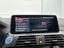 BMW iX3 Executive 80 kWh-SOH 97.46% / Panoramadak / Trekhaak / Leder / Stoelverwarming / Pdc.+Camera / Navigatie / Apk 06-2027