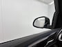 BMW iX3 Executive 80 kWh-SOH 97.46% / Panoramadak / Trekhaak / Leder / Stoelverwarming / Pdc.+Camera / Navigatie / Apk 06-2027