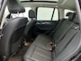 BMW iX3 Executive 80 kWh-SOH 97.46% / Panoramadak / Trekhaak / Leder / Stoelverwarming / Pdc.+Camera / Navigatie / Apk 06-2027