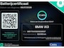 BMW iX3 Executive 80 kWh-SOH 97.46% / Panoramadak / Trekhaak / Leder / Stoelverwarming / Pdc.+Camera / Navigatie /