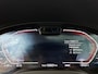 BMW iX3 Executive 80 kWh-SOH 97.46% / Panoramadak / Trekhaak / Leder / Stoelverwarming / Pdc.+Camera / Navigatie / Apk 06-2027