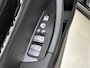 BMW iX3 Executive 80 kWh-SOH 97.46% / Panoramadak / Trekhaak / Leder / Stoelverwarming / Pdc.+Camera / Navigatie / Apk 06-2027