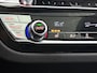 BMW iX3 Executive 80 kWh-SOH 97.46% / Panoramadak / Trekhaak / Leder / Stoelverwarming / Pdc.+Camera / Navigatie / Apk 06-2027