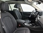BMW iX3 Executive 80 kWh-SOH 97.46% / Panoramadak / Trekhaak / Leder / Stoelverwarming / Pdc.+Camera / Navigatie / Apk 06-2027