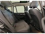 BMW iX3 Executive 80 kWh-SOH 97.46% / Panoramadak / Trekhaak / Leder / Stoelverwarming / Pdc.+Camera / Navigatie /