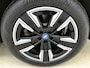 BMW iX3 Executive 80 kWh-SOH 97.46% / Panoramadak / Trekhaak / Leder / Stoelverwarming / Pdc.+Camera / Navigatie / Apk 06-2027