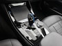 BMW iX3 Executive 80 kWh-SOH 97.46% / Panoramadak / Trekhaak / Leder / Stoelverwarming / Pdc.+Camera / Navigatie / Apk 06-2027