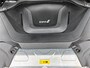 BMW iX3 Executive 80 kWh-SOH 97.46% / Panoramadak / Trekhaak / Leder / Stoelverwarming / Pdc.+Camera / Navigatie / Apk 06-2027