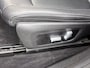 BMW iX3 Executive 80 kWh-SOH 97.46% / Panoramadak / Trekhaak / Leder / Stoelverwarming / Pdc.+Camera / Navigatie / Apk 06-2027