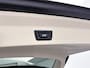 BMW iX3 Executive 80 kWh-SOH 97.46% / Panoramadak / Trekhaak / Leder / Stoelverwarming / Pdc.+Camera / Navigatie / Apk 06-2027