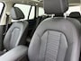 BMW iX3 Executive 80 kWh-SOH 97.46% / Panoramadak / Trekhaak / Leder / Stoelverwarming / Pdc.+Camera / Navigatie / Apk 06-2027